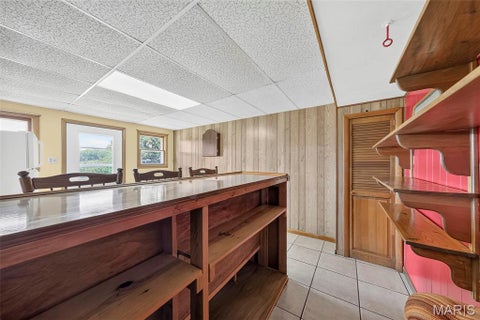 Tiny photo for 14524 Pike 277, Louisiana, MO 63353 (MLS # 26055337)