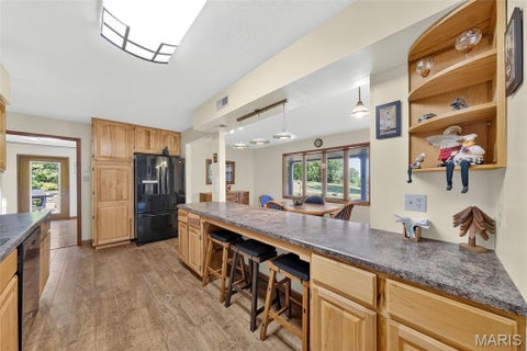 Tiny photo for 14524 Pike 277, Louisiana, MO 63353 (MLS # 26055337)