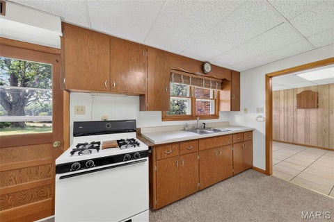 Tiny photo for 14524 Pike 277, Louisiana, MO 63353 (MLS # 26055337)