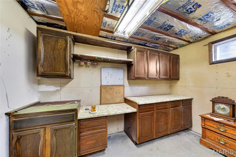 Tiny photo for 14524 Pike 277, Louisiana, MO 63353 (MLS # 26055337)