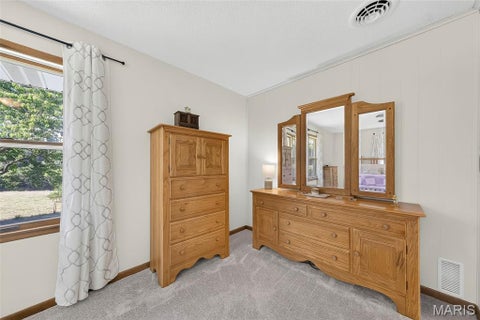 Tiny photo for 14524 Pike 277, Louisiana, MO 63353 (MLS # 26055337)
