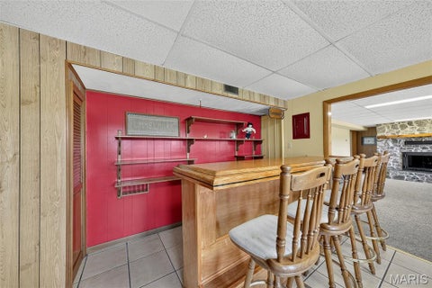 Tiny photo for 14524 Pike 277, Louisiana, MO 63353 (MLS # 26055337)