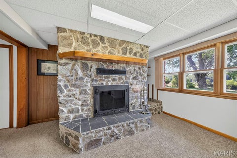 Tiny photo for 14524 Pike 277, Louisiana, MO 63353 (MLS # 26055337)