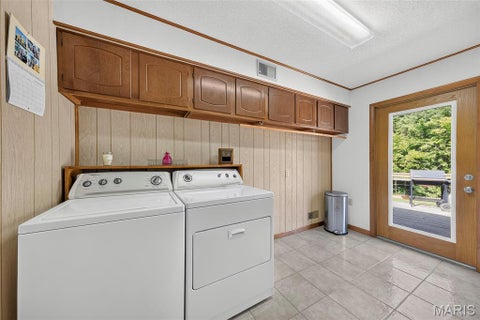 Tiny photo for 14524 Pike 277, Louisiana, MO 63353 (MLS # 26055337)