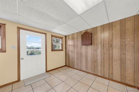 Tiny photo for 14524 Pike 277, Louisiana, MO 63353 (MLS # 26055337)