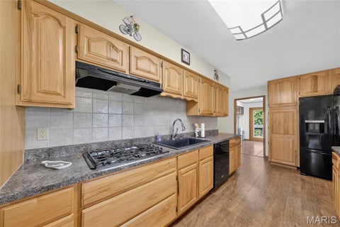 Tiny photo for 14524 Pike 277, Louisiana, MO 63353 (MLS # 26055337)