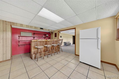 Tiny photo for 14524 Pike 277, Louisiana, MO 63353 (MLS # 26055337)