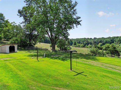 Tiny photo for 14524 Pike 277, Louisiana, MO 63353 (MLS # 26055337)