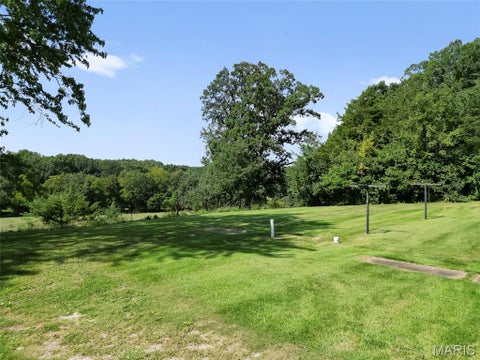 Tiny photo for 14524 Pike 277, Louisiana, MO 63353 (MLS # 26055337)