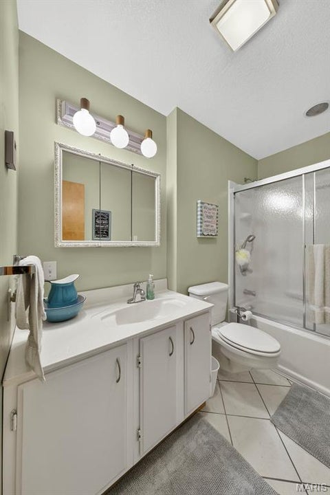 Tiny photo for 14524 Pike 277, Louisiana, MO 63353 (MLS # 26055337)