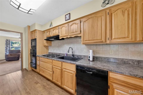 Tiny photo for 14524 Pike 277, Louisiana, MO 63353 (MLS # 26055337)