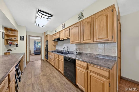 Tiny photo for 14524 Pike 277, Louisiana, MO 63353 (MLS # 26055337)