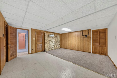 Tiny photo for 14524 Pike 277, Louisiana, MO 63353 (MLS # 26055337)