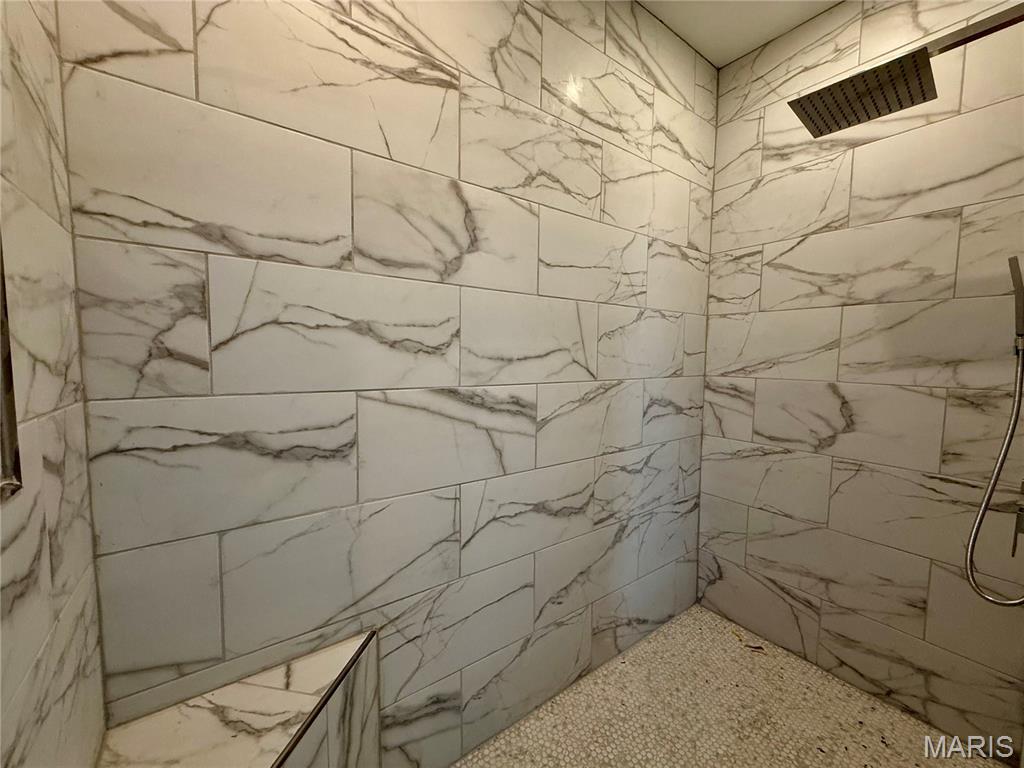 Magnolia Lane Subdivision - Residential