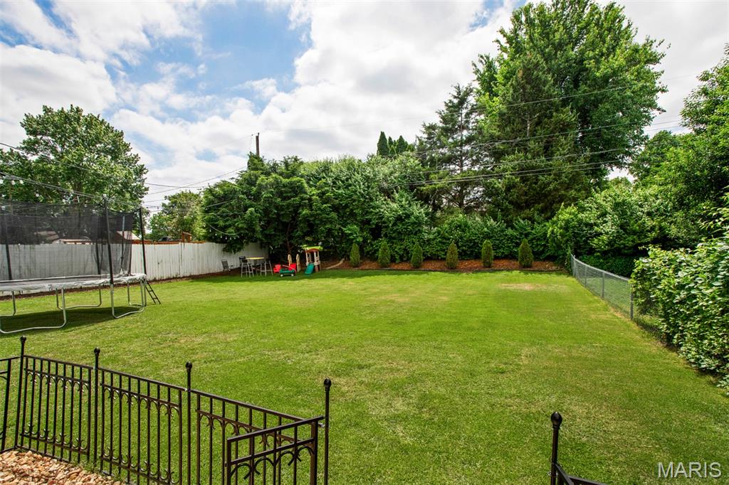 Vohsen Park 2 - Residential