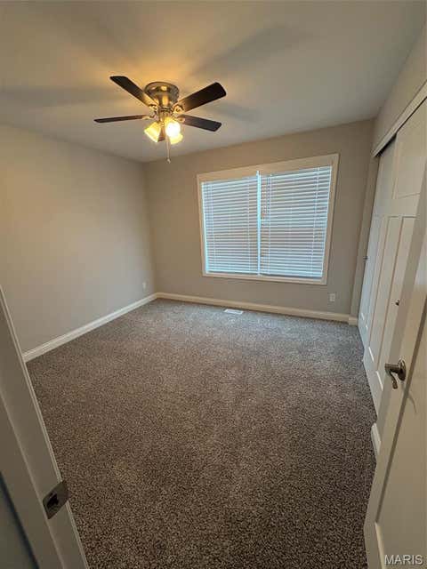 Tiny photo for 408 Andrew Joseph Drive, Wentzville, MO 63385 (MLS # 26051518)