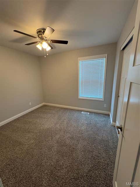 Tiny photo for 408 Andrew Joseph Drive, Wentzville, MO 63385 (MLS # 26051518)