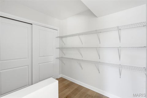 Tiny photo for 928 S Gore Avenue, Webster Groves, MO 63119 (MLS # 26067028)