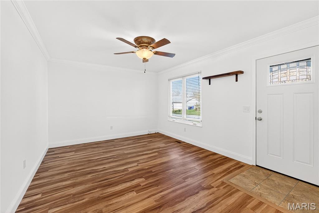 28 Fawn Meadows Drive