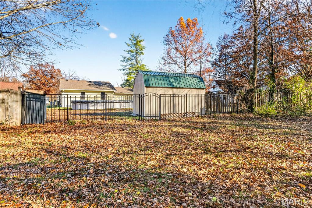 28 Fawn Meadows Drive