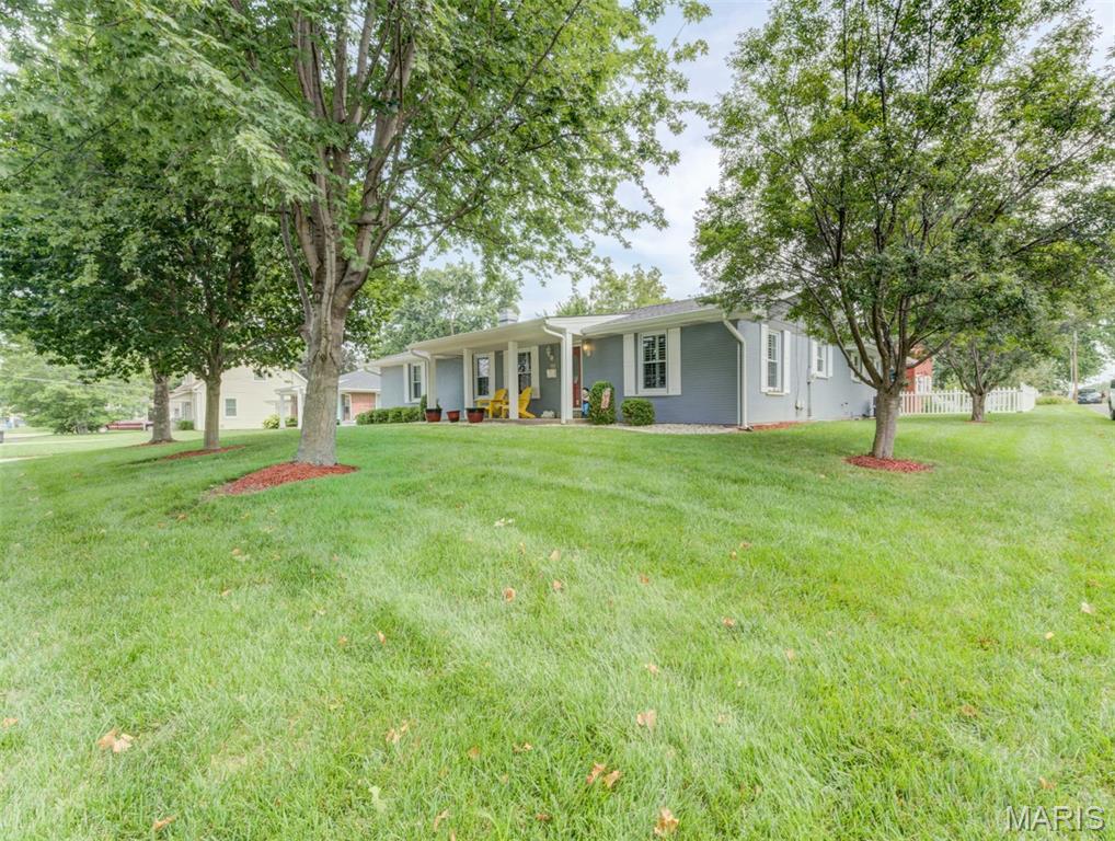 910 N Saint Jacques Street