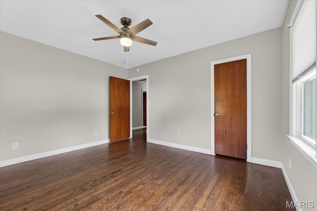 Embee - Residential