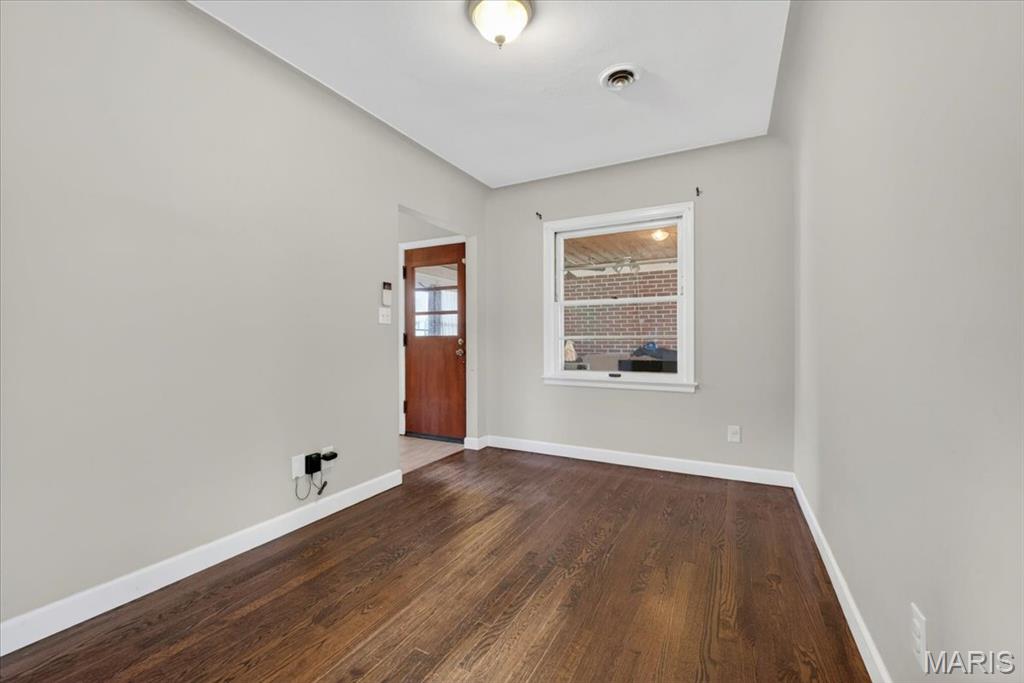 Embee - Residential