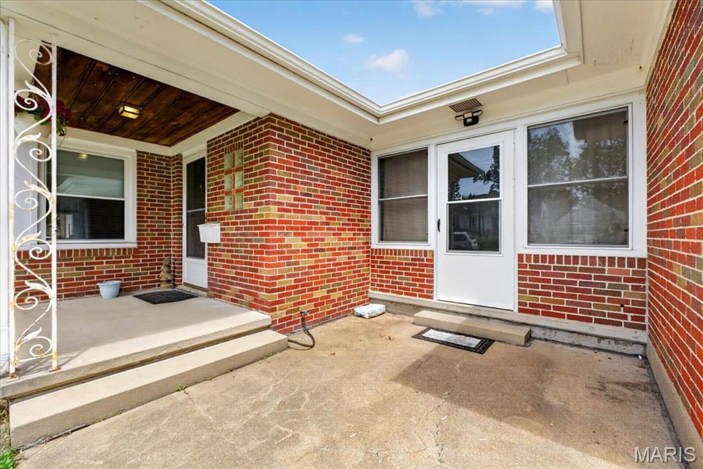 Embee - Residential