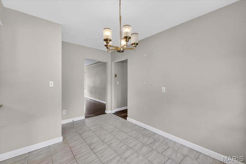 Embee - Residential