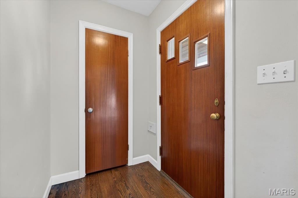 Embee - Residential