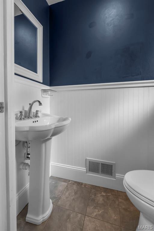 Dennis Scivally Park 2nd Sub - Residential