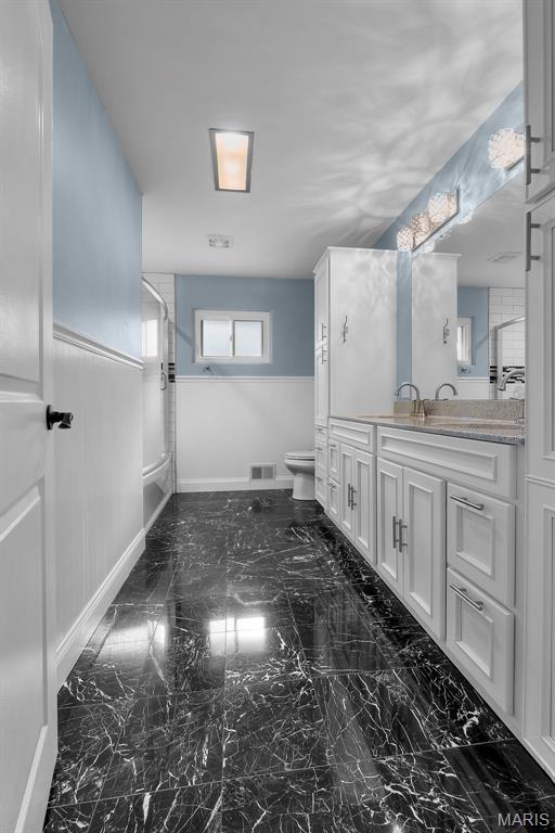 Dennis Scivally Park 2nd Sub - Residential