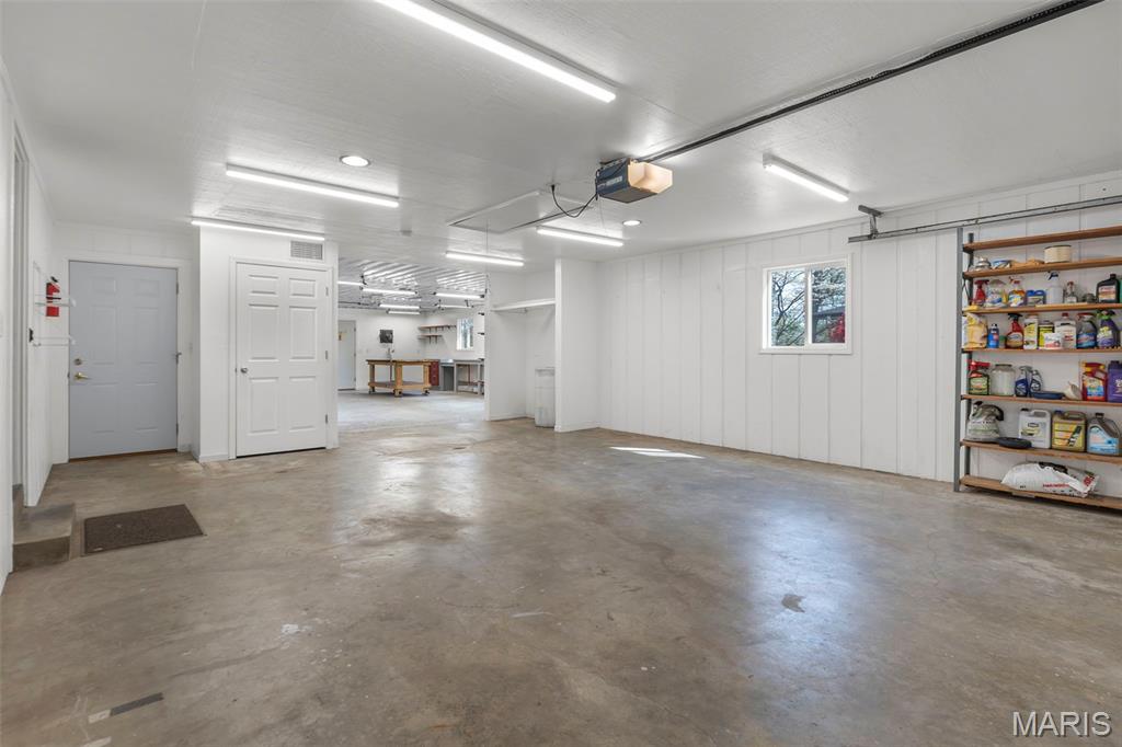 Dennis Scivally Park 2nd Sub - Residential