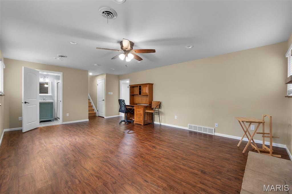 Dennis Scivally Park 2nd Sub - Residential