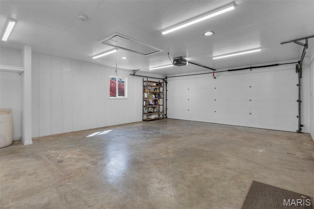 Dennis Scivally Park 2nd Sub - Residential