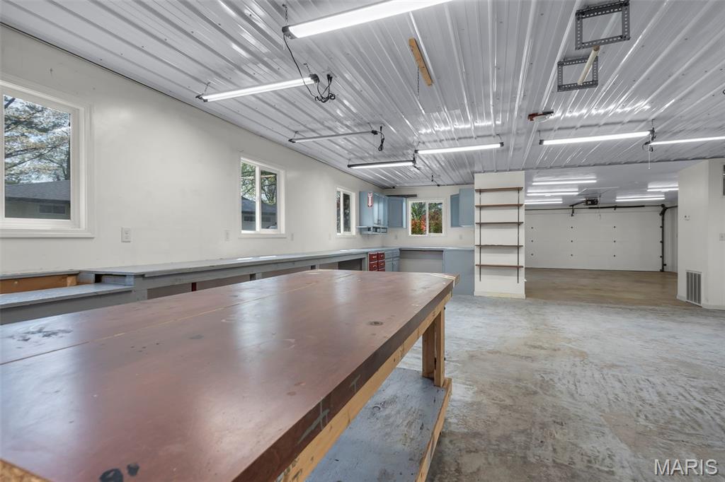 Dennis Scivally Park 2nd Sub - Residential