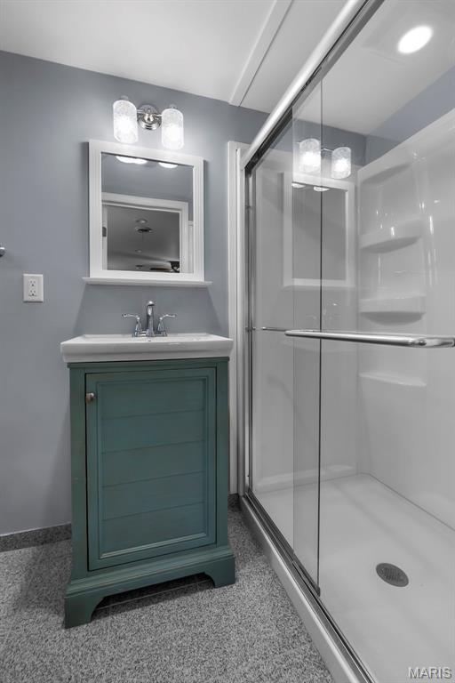 Dennis Scivally Park 2nd Sub - Residential