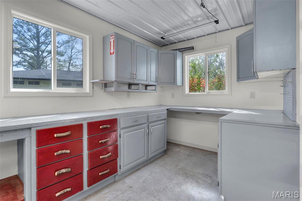 Dennis Scivally Park 2nd Sub - Residential