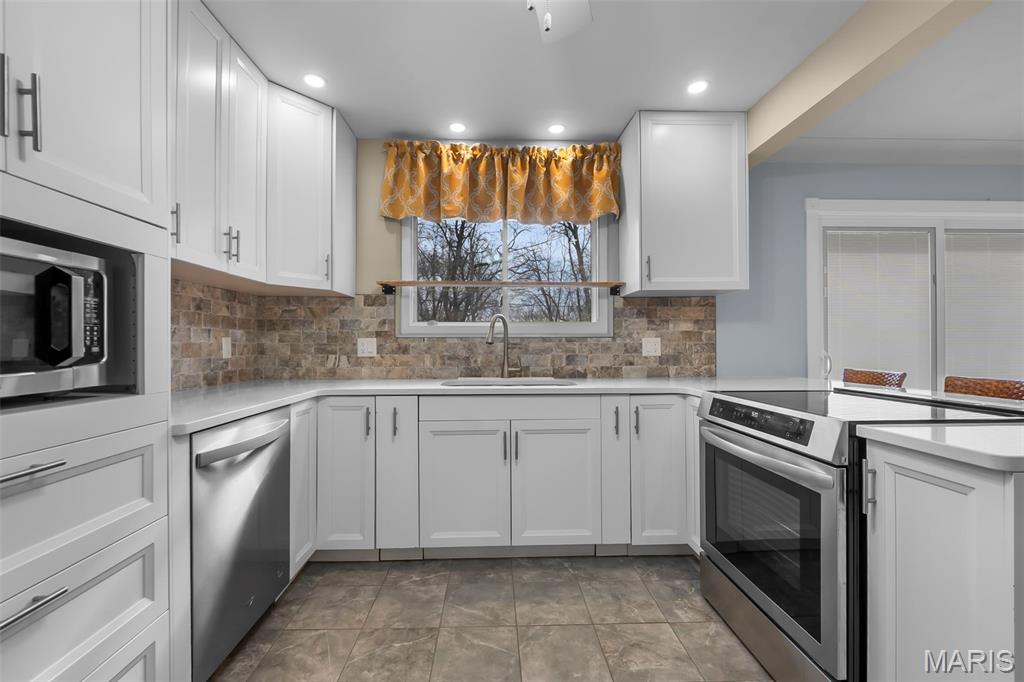 Dennis Scivally Park 2nd Sub - Residential