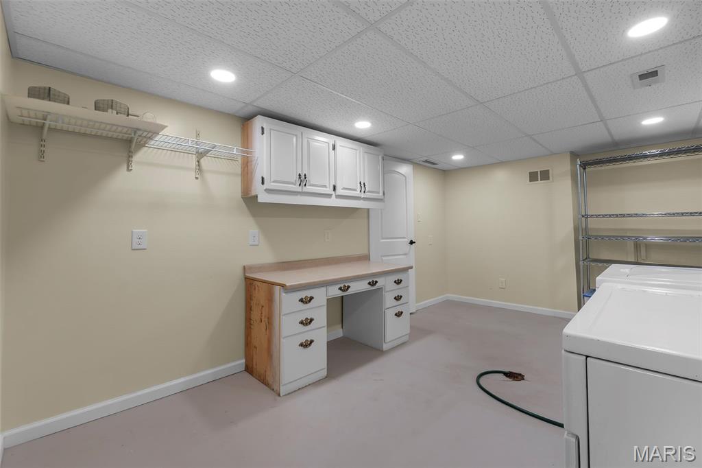 Dennis Scivally Park 2nd Sub - Residential