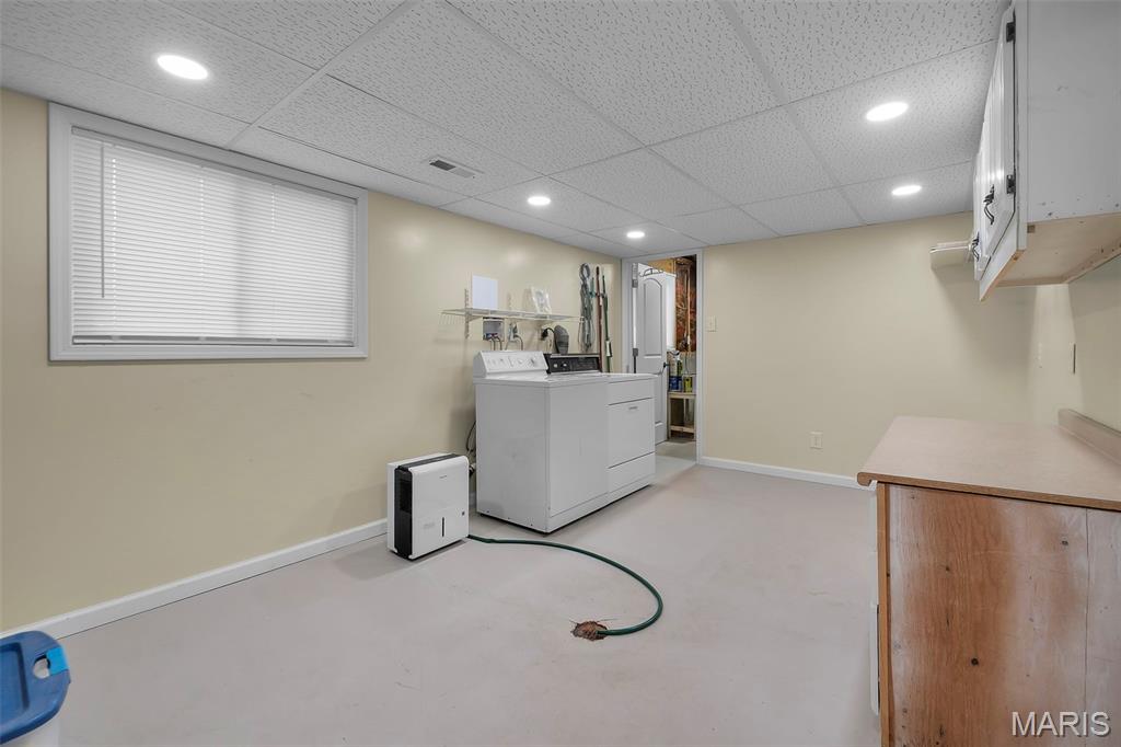 Dennis Scivally Park 2nd Sub - Residential