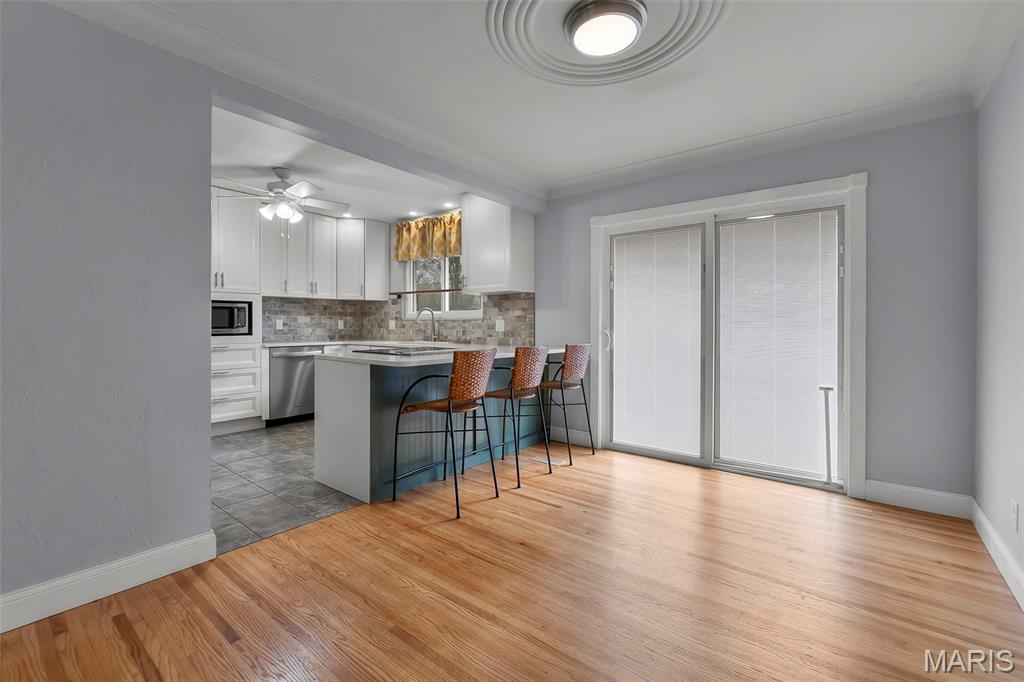 Dennis Scivally Park 2nd Sub - Residential