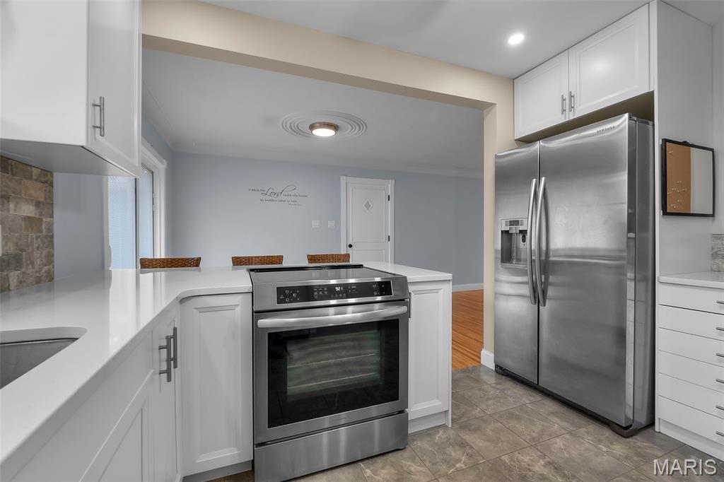 Dennis Scivally Park 2nd Sub - Residential