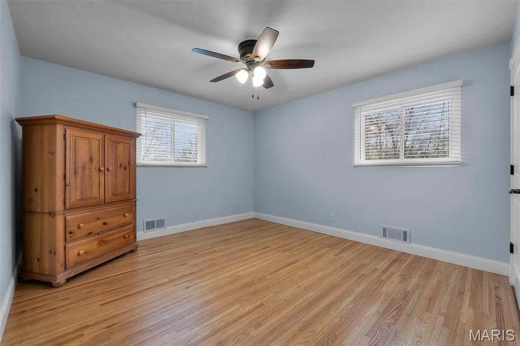 Dennis Scivally Park 2nd Sub - Residential