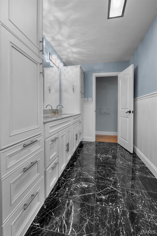 Dennis Scivally Park 2nd Sub - Residential