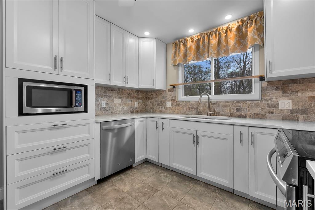 Dennis Scivally Park 2nd Sub - Residential