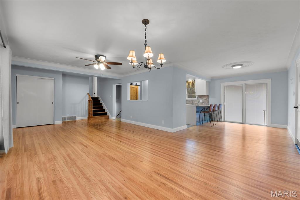 Dennis Scivally Park 2nd Sub - Residential