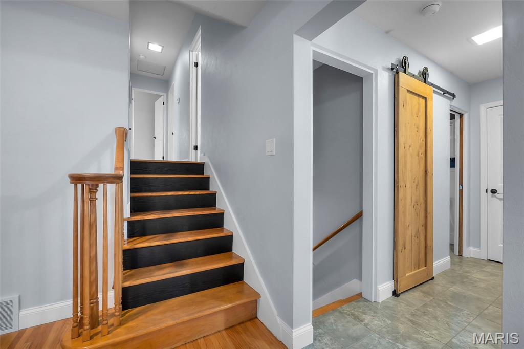 Dennis Scivally Park 2nd Sub - Residential