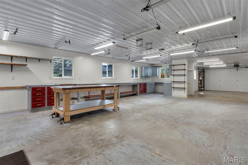 Dennis Scivally Park 2nd Sub - Residential