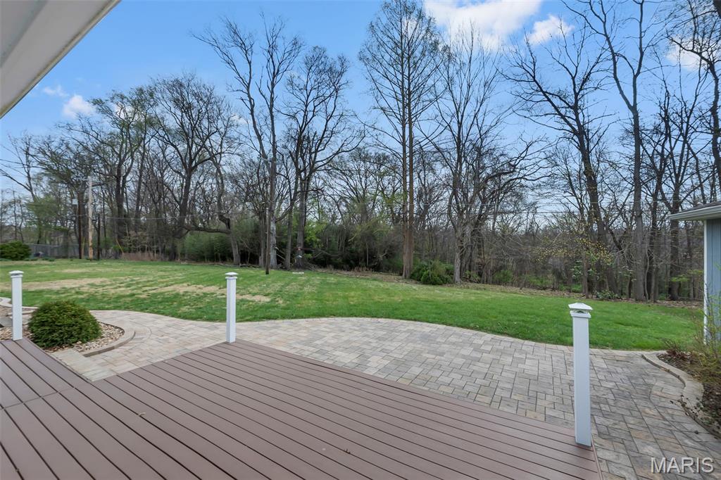 Dennis Scivally Park 2nd Sub - Residential